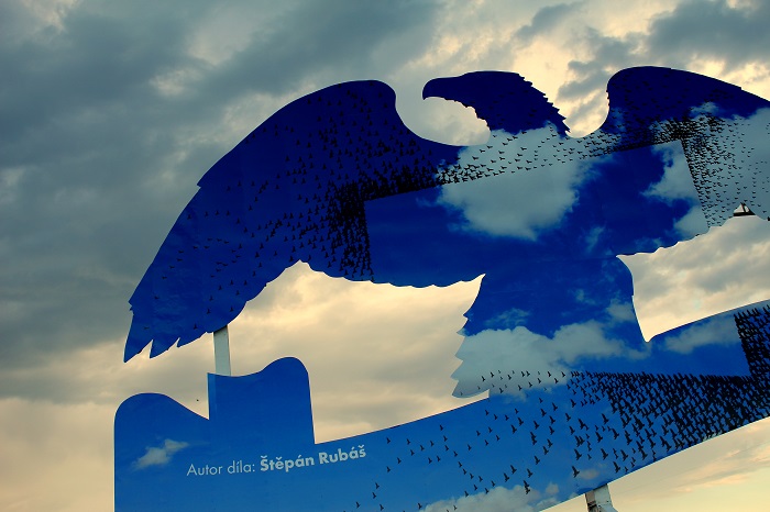 Mattoni 1873 spouští nový B2B e-shop MyMattoni