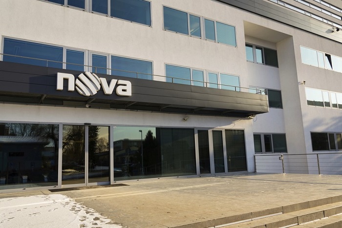 TV Nova nežádá, aby operátoři vypnuli přeskakování reklamy
