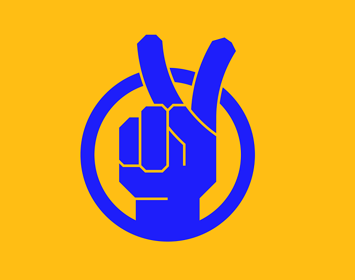 Logo SportObchodu, zdroj: FB SportObchod.cz