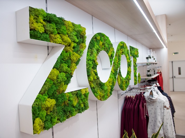 ZOOT rozšiřuje Výdejny radosti, bude jich 150 a hlavně v OC