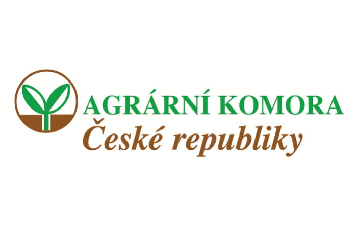 Agrární komora má tendr na kampaň Žijeme jídlem