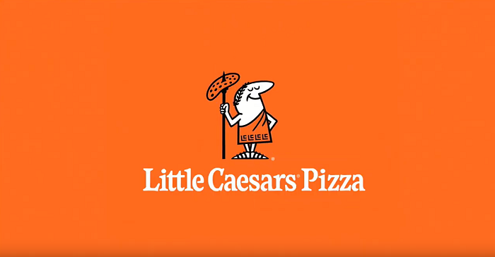 Jednou z firem, která by ráda našla partnery na českém trhu, je franšízový pizza řetězec Little Caesars, zdroj: FB Little Caesars.