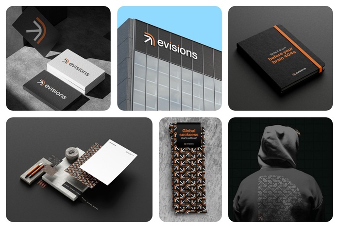 Zdroj: Evisions