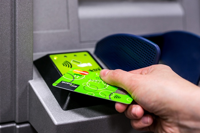 Ilustrační foto, zdroj: Air Banka