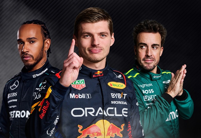 Voyo dál posiluje, nasazení sportovního balíčku zvažuje