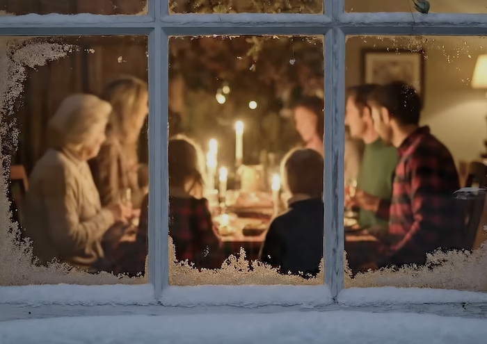 Zdroj: Repro YT Rohlik.cz