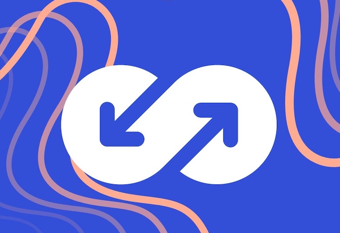 Úřad vlády volí na projekt Digitální Česko Dentsu Social