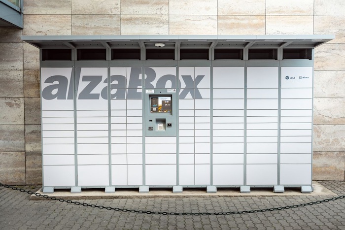 Zdroj: Alza