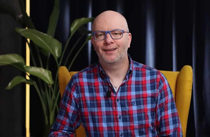 Rozhovory Face to Face v plné délce Kekely zpoplatňuje