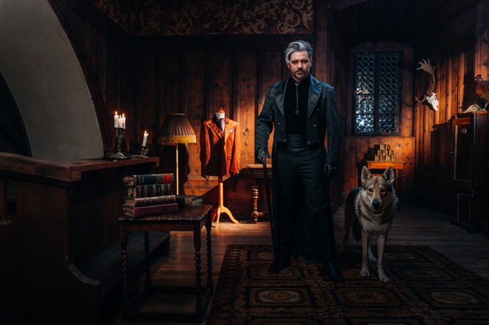 Zrádci natočí třetí řadu, potvrdila televize Prima