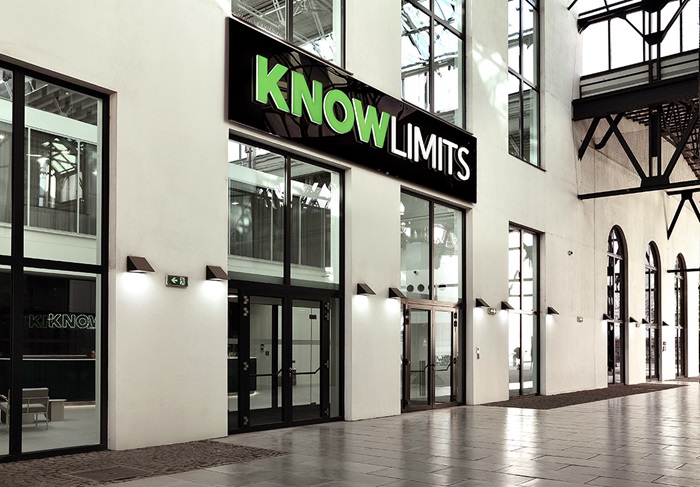 Zdroj: Knowlimits