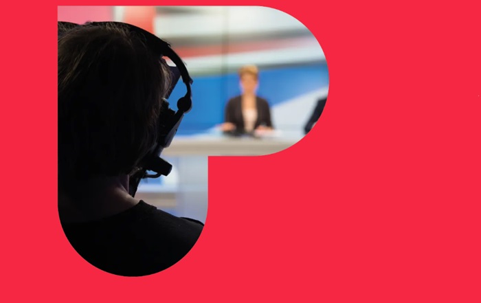 Praha TV připravuje novou verzi HbbTV