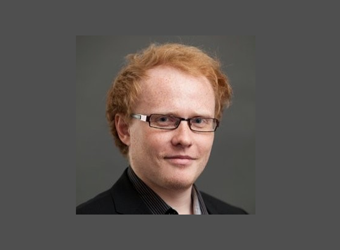 Výkonným ředitelem správce SLPV je Michal Holas