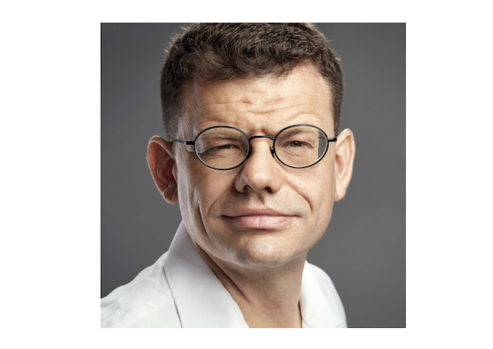 Martin Jaroš po 11 letech skončil u katarského Ooredoo