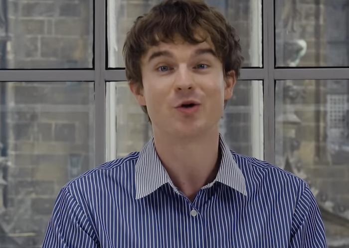 Portu se spojuje s Kovym, mladým otevírají téma důchodů