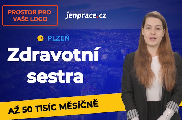 Zdroj: JenPráce.cz