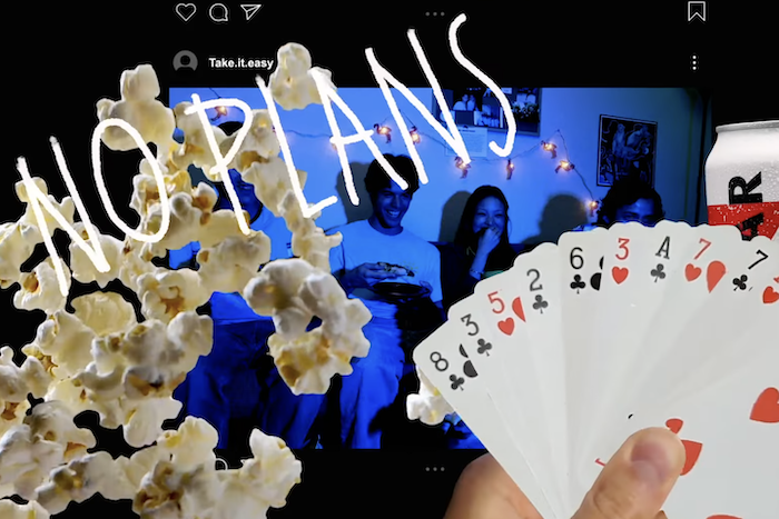 Budvar 33 chce kampaní inspirovat k „narušení rutiny"