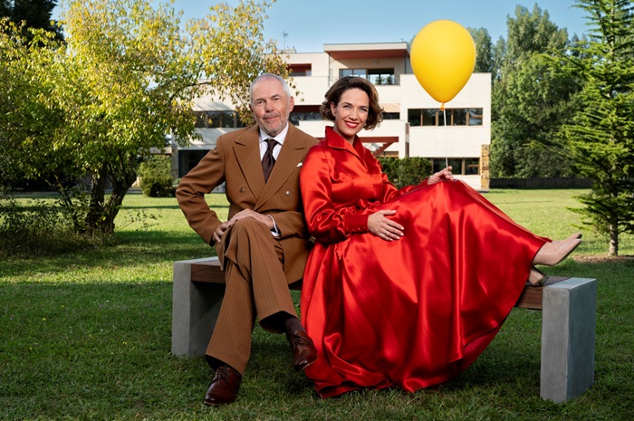 StarDance jasnou sobotní jedničkou s více než 1,5 mil.