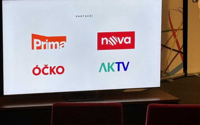 Zdroj: MediaGuru.cz