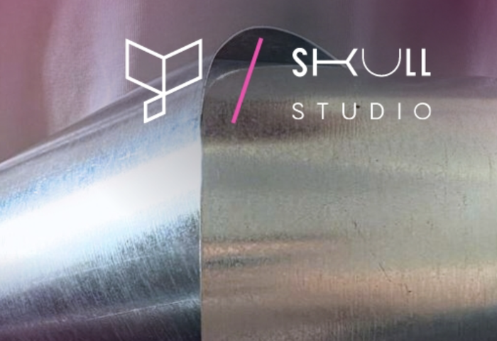 Fénix zveřejňuje shortlist, posouvá termín vyhlášení