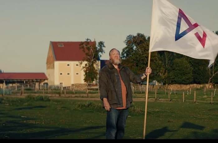 Moneta startuje kampaň „Svoboda je ve vašich rukou“