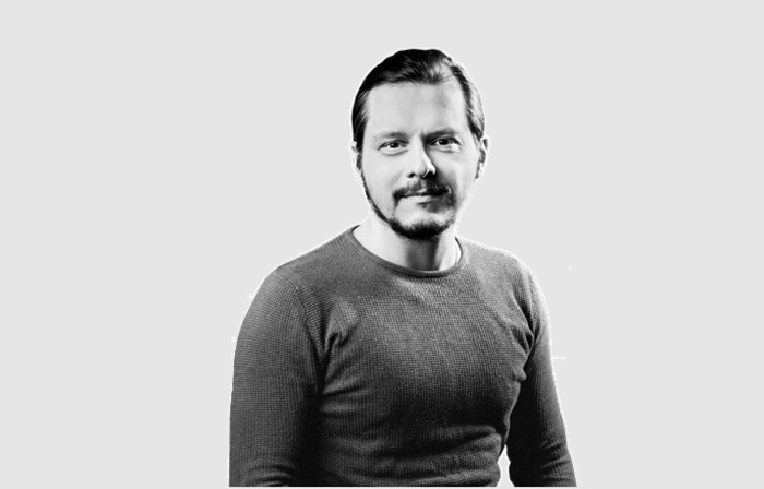 Jan Vidím, zdroj: Knowlimits
