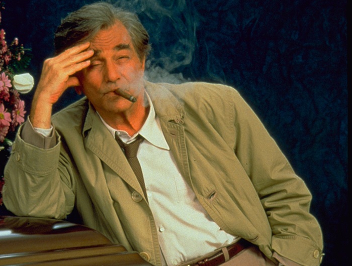 Nova přemění Nova Gold na detektivní kanál Nova Krimi