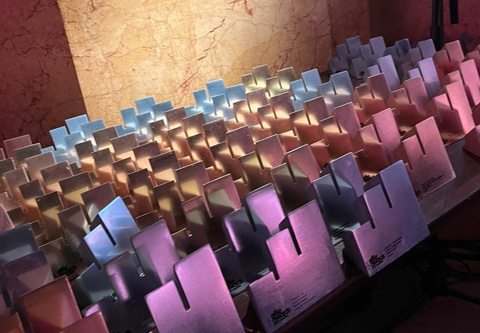 AKA vyhlašuje Effie, přihlášky lze podávat do 24. srpna