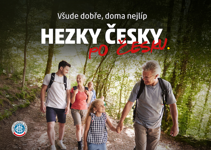 Zdroj: Penny