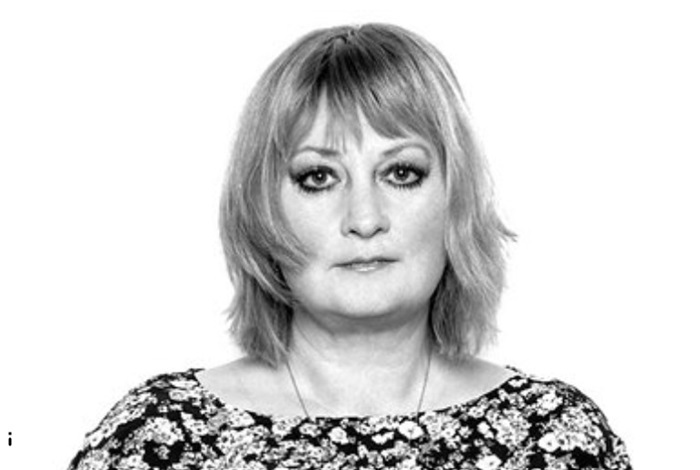 Šéfredaktorkou Divadelních novin bude od ledna Jana Machalická