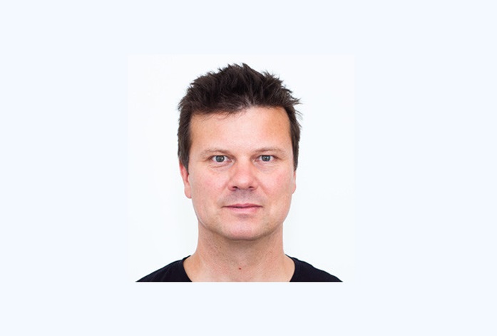 Jan Moláček se po šesti letech vrací do České televize