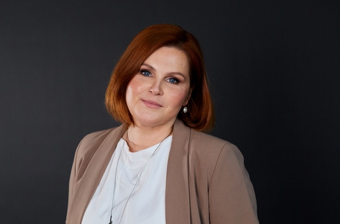 Strategický marketing řetězce Billa povede Ivana Stará