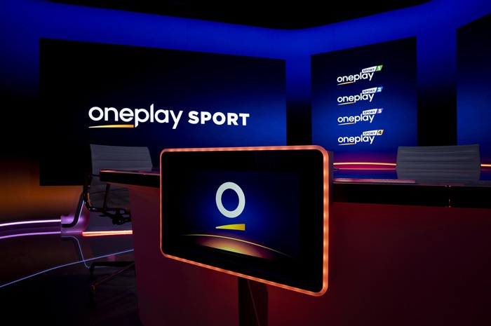 Zdroj: Oneplay