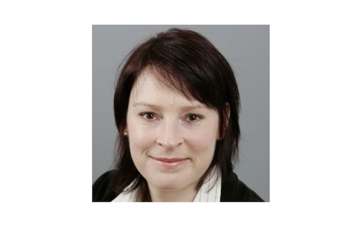 Eva Kotýnková odchází po více než 12 letech z Tchiba