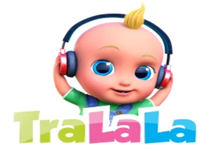 V Česku zahajuje ve volném vysílání dětská televize TraLaLa