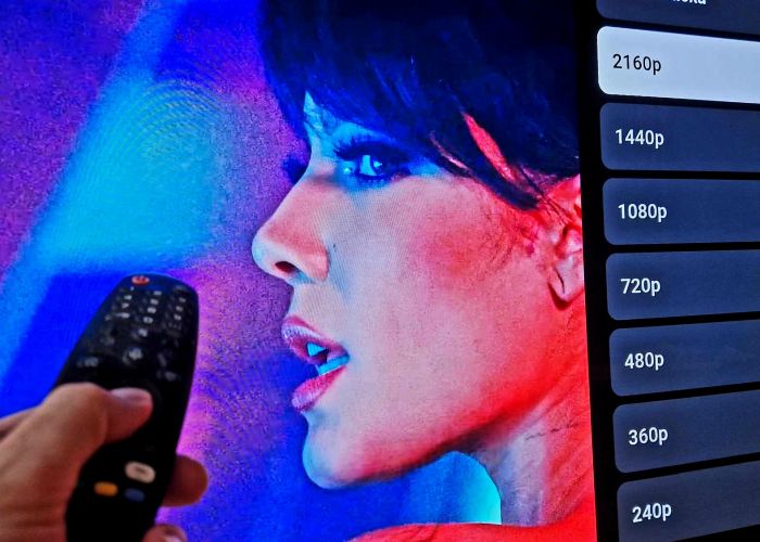 YouTube za 20 let přinesl revoluci ve sledování videa