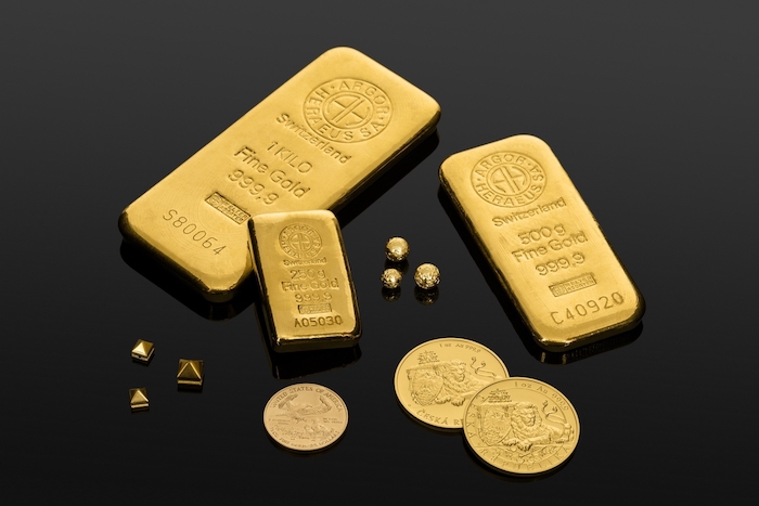 Pro Českou mincovnu, Marcons a Tracheu nově pracuje Better