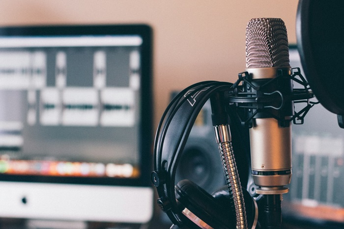 Rádio Prostor opouští několik FM vysílačů, chystá vstup do DAB+