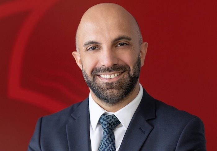 Marketingový tým Vodafonu vede Kir, zodpovídá i za TV