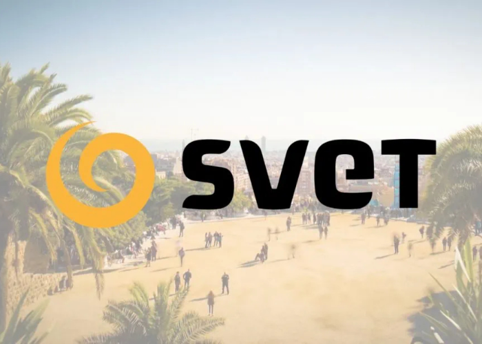 Dokumentární stanice JOJ Svět žádá o českou satelitní licenci