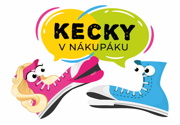 EPG Group nahrává ve svých centrech lifestylové podcasty