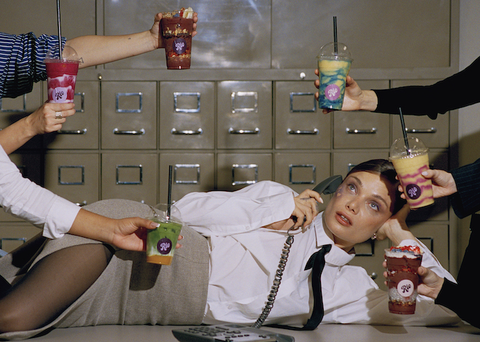 Rio začíná nabízet možnost online objednávek s doručením