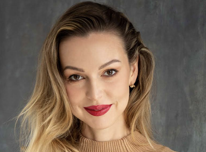 Do E15 přichází Veronika Jonášová, deník uvede video rozhovory