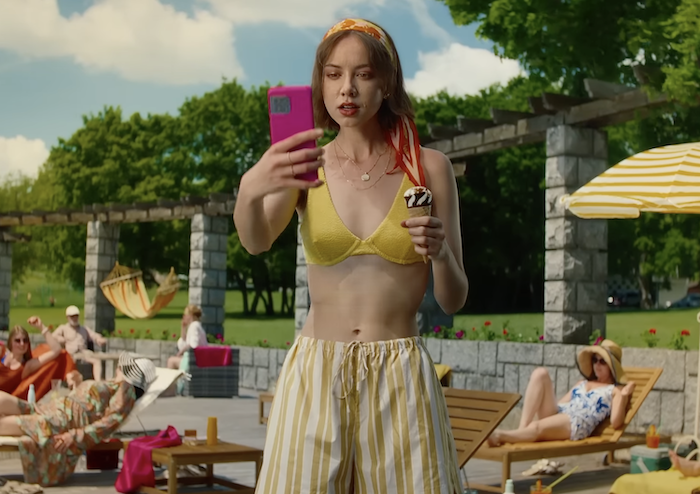 T-Mobile startuje novou kampaň, nabídne letní výhody