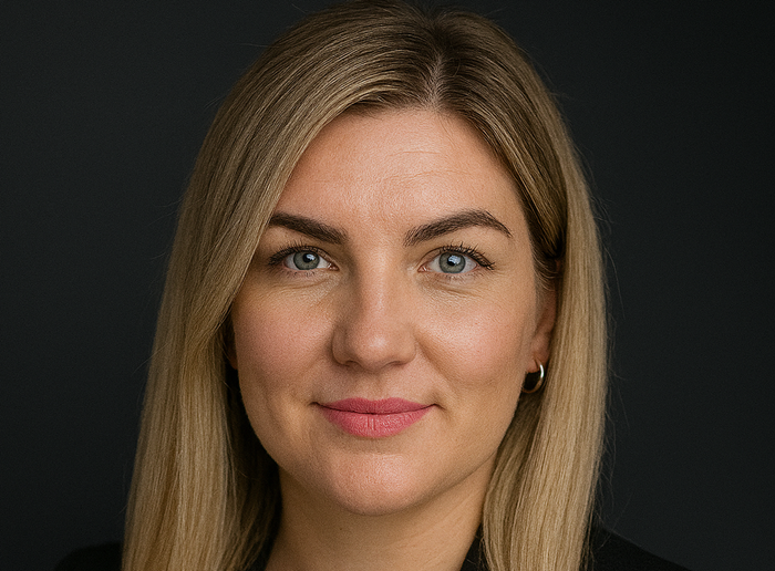 Marketing Software602 vede Kaucká, Žižka řídí obchod eCommerce