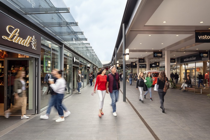 Hearts&Science je novou mediální agenturou Fashion Areny