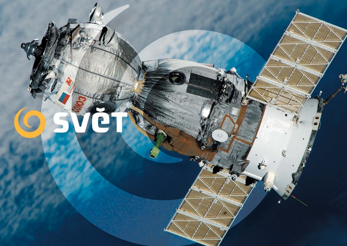 Joj Group spouští v Česku dokumentární stanici Joj Svět