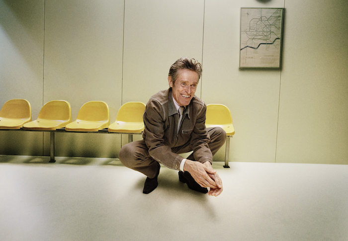 Zalando mění positioning, představí ho kampaní