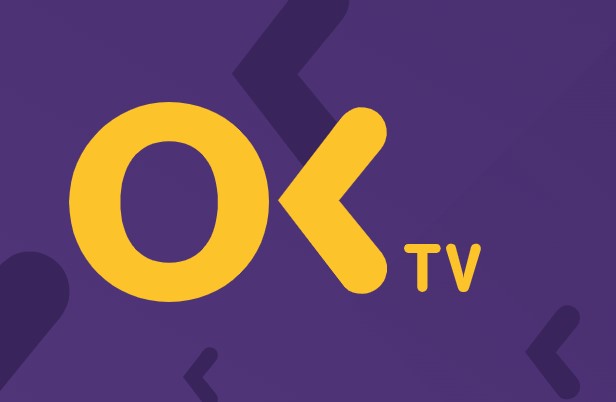 OK TV byla odstraněna z celoplošného multiplexu 24