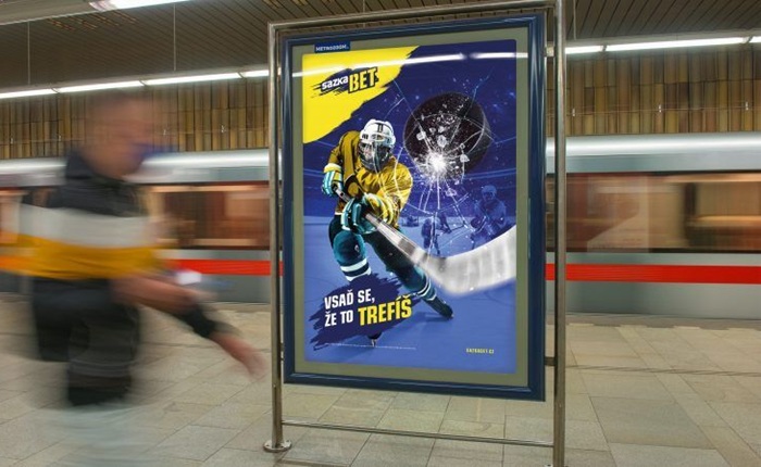 Ilustrační foto, zdroj: BigBoard